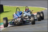 Formula_Ford_Fest_Brands_Hatch_25-10-2020_AE_089