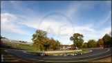 Formula_Ford_Fest_Brands_Hatch_25-10-2020_AE_090