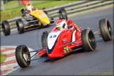 Formula_Ford_Fest_Brands_Hatch_25-10-2020_AE_091