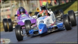 Formula_Ford_Fest_Brands_Hatch_25-10-2020_AE_092