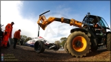 Formula_Ford_Fest_Brands_Hatch_25-10-2020_AE_093