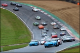 Formula_Ford_Fest_Brands_Hatch_25-10-2020_AE_094