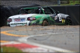 Formula_Ford_Fest_Brands_Hatch_25-10-2020_AE_095