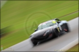 Formula_Ford_Fest_Brands_Hatch_25-10-2020_AE_097