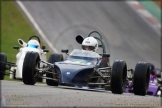 Formula_Ford_Fest_Brands_Hatch_25-10-2020_AE_100