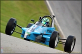 Formula_Ford_Fest_Brands_Hatch_25-10-2020_AE_101