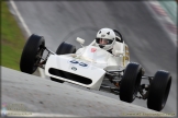 Formula_Ford_Fest_Brands_Hatch_25-10-2020_AE_102