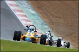 Formula_Ford_Fest_Brands_Hatch_25-10-2020_AE_103