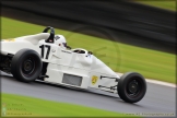 Formula_Ford_Fest_Brands_Hatch_25-10-2020_AE_104