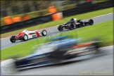 Formula_Ford_Fest_Brands_Hatch_25-10-2020_AE_105