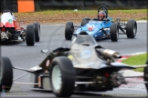 Formula_Ford_Fest_Brands_Hatch_25-10-2020_AE_106