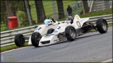 Formula_Ford_Fest_Brands_Hatch_25-10-2020_AE_107