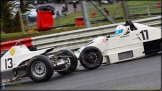 Formula_Ford_Fest_Brands_Hatch_25-10-2020_AE_108