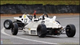 Formula_Ford_Fest_Brands_Hatch_25-10-2020_AE_109