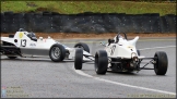 Formula_Ford_Fest_Brands_Hatch_25-10-2020_AE_110