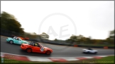 Formula_Ford_Fest_Brands_Hatch_25-10-2020_AE_111