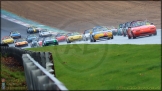 Formula_Ford_Fest_Brands_Hatch_25-10-2020_AE_112