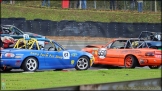 Formula_Ford_Fest_Brands_Hatch_25-10-2020_AE_113