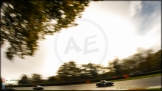 Formula_Ford_Fest_Brands_Hatch_25-10-2020_AE_120