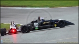 Formula_Ford_Fest_Brands_Hatch_25-10-2020_AE_122