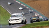 Formula_Ford_Fest_Brands_Hatch_25-10-2020_AE_125