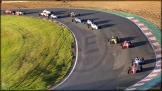 Formula_Ford_Fest_Brands_Hatch_25-10-2020_AE_132