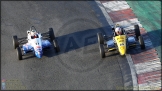 Formula_Ford_Fest_Brands_Hatch_25-10-2020_AE_133