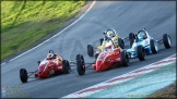 Formula_Ford_Fest_Brands_Hatch_25-10-2020_AE_134