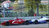 Formula_Ford_Fest_Brands_Hatch_25-10-2020_AE_136