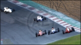 Formula_Ford_Fest_Brands_Hatch_25-10-2020_AE_137