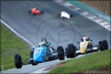 Formula_Ford_Fest_Brands_Hatch_25-10-2020_AE_138