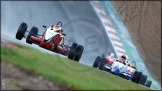 Formula_Ford_Fest_Brands_Hatch_25-10-2020_AE_139