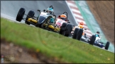 Formula_Ford_Fest_Brands_Hatch_25-10-2020_AE_140