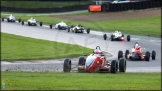 Formula_Ford_Fest_Brands_Hatch_25-10-2020_AE_142