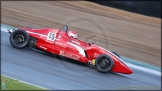 Formula_Ford_Fest_Brands_Hatch_25-10-2020_AE_143