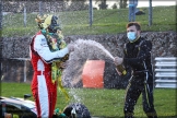 Formula_Ford_Fest_Brands_Hatch_25-10-2020_AE_149