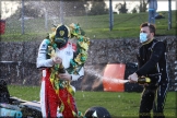 Formula_Ford_Fest_Brands_Hatch_25-10-2020_AE_150