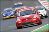 Formula_Ford_Fest_Brands_Hatch_27-10-2019_AE_003