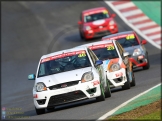 Formula_Ford_Fest_Brands_Hatch_27-10-2019_AE_006