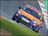 Formula_Ford_Fest_Brands_Hatch_27-10-2019_AE_007