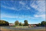 Formula_Ford_Fest_Brands_Hatch_27-10-2019_AE_012