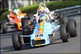 Formula_Ford_Fest_Brands_Hatch_27-10-2019_AE_013