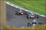 Formula_Ford_Fest_Brands_Hatch_27-10-2019_AE_014