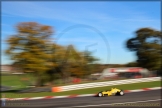 Formula_Ford_Fest_Brands_Hatch_27-10-2019_AE_015