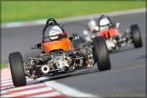 Formula_Ford_Fest_Brands_Hatch_27-10-2019_AE_019