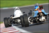 Formula_Ford_Fest_Brands_Hatch_27-10-2019_AE_020