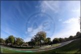 Formula_Ford_Fest_Brands_Hatch_27-10-2019_AE_022