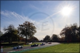 Formula_Ford_Fest_Brands_Hatch_27-10-2019_AE_023