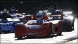 Formula_Ford_Fest_Brands_Hatch_27-10-2019_AE_024