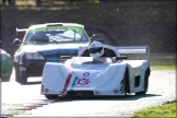 Formula_Ford_Fest_Brands_Hatch_27-10-2019_AE_026